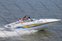 IMG_0928 (777x518).jpg